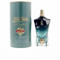 J.P. Gaultier Le Beau Le Parfum Edp Intense Spray (75ml)