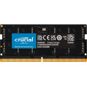 Notebook memory DDR5 SODIMM 48GB/5600 CL46 (16Gbit)
