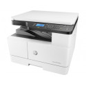 HP LaserJet MFP M442dn (8AF71A)  Multifunctional laser monochrome, A3, printer