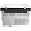 HP LaserJet MFP M442dn (8AF71A)  Multifunctional laser monochrome, A3, printer