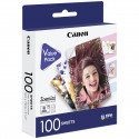 Canon ZP-2030 ZINK Paper 5 x 7,5 cm (100 Sheet)