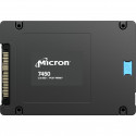 Micron SSD 7450 PRO 15360GB NVMe U.3 15mm Non-SED