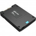 Micron 7450 MAX 3200GB NVMe U.3 (15mm) Non-SED