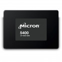 Micron 5400 MAX 960GB SATA 2.5