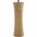 Zassenhaus pepper mill Frankfurt Bamboo, 18 cm