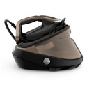 Tefal Pro Express Vision GV9820E0 steam ironing station 3000 W 1.1 L Durilium AirGlide Autoclean sol