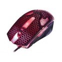 Tracer mouse Gaming Hornet