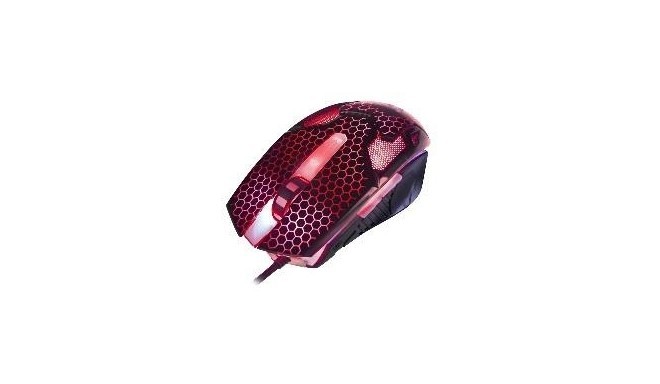 Tracer mouse Gaming Hornet