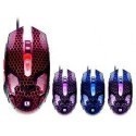 Tracer mouse Gaming Hornet