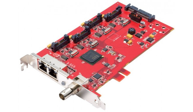 AMD FirePro S400 interface cards/adapter Internal