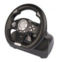 Steering Wheel Tracer Sierra USB
