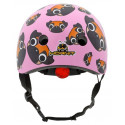 Children's helmet Hornit Pug 53-58