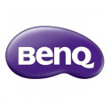 BENQ VARALAMPPU  MS502 MX503