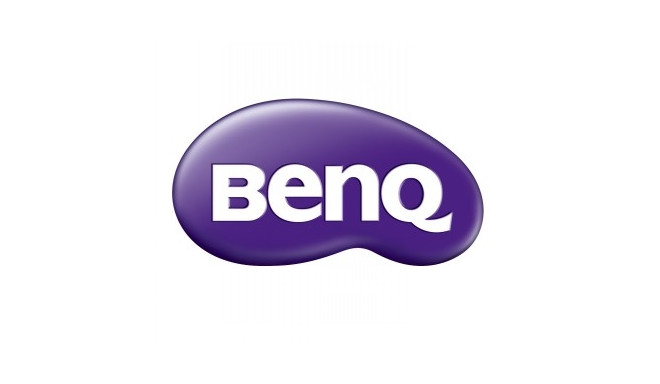 BENQ SPARE LAMP  MS502 MX503