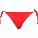 Women’s Bathing Costume Puma Swim Red (XS)