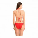 Women’s Bathing Costume Puma Swim Red (XS)