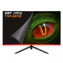 Monitor KEEP OUT XGM27C Kõver Full HD 100 Hz 27"