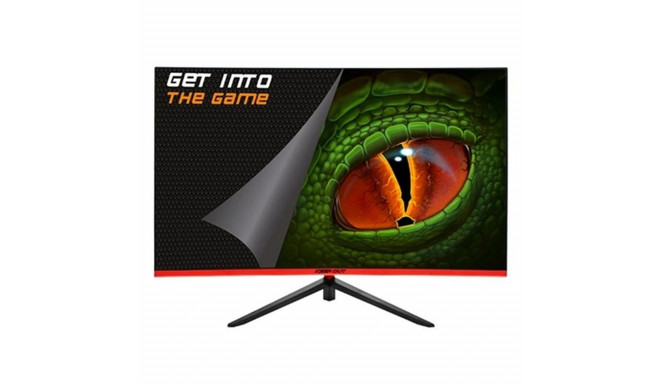 Monitor KEEP OUT XGM27C Curved Full HD 100 Hz 27"