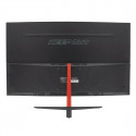 Monitor KEEP OUT XGM27C Kõver Full HD 100 Hz 27"