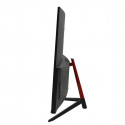 Monitor KEEP OUT XGM27C Curved Full HD 100 Hz 27"