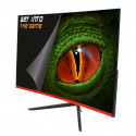Monitor KEEP OUT XGM27C Kõver Full HD 100 Hz 27"