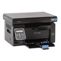 Pantum M6500W mfp