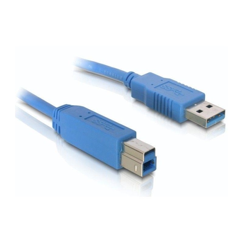 Usb to usb кабель. Кабель USB 3.0 am-BM 3m. Кабель USB 3.0 A-B 1.8 М. USB-B 2.0 кабель (0.3 м). Кабель Delock USB, 1 М.