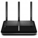 TP-LINK VR2100V WiFi5 Router
