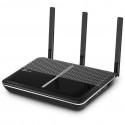 TP-LINK VR2100V WiFi5 Router