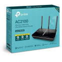 TP-LINK VR2100V WiFi5 Router