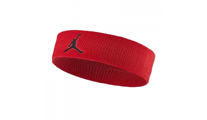 Nike Jordan Jumpman Headband JKN00-605 (OSFM)