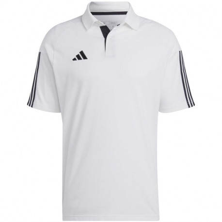 Adidas Tiro 23 Competition Polo Shirt M IC4575 (S)