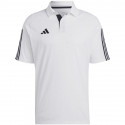 T-shirt adidas Tiro 23 Competition Polo M IC4575 (XL)