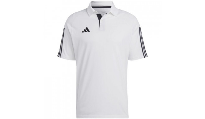 Adidas Tiro 23 Competition Polo Shirt M IC4575 (XL)