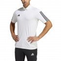 T-shirt adidas Tiro 23 Competition Polo M IC4575 (S)