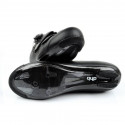 Cycling shoes DHB Aeron Carbon M 2103-WIG-A1538 black (48)