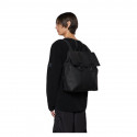 Backpack Rains Msn Bag 12130 01 (uniwersalny)