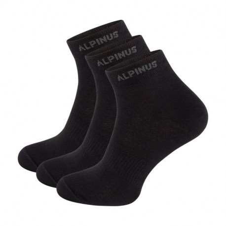 Alpinus Puyo FL43764 socks (43-46)