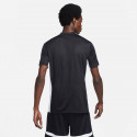 T-shirt Nike Academy 23 Top SS BR M DV9750 010 (L)