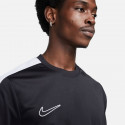 T-shirt Nike Academy 23 Top SS BR M DV9750 010 (L)
