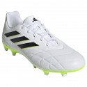 Shoes adidas COPA PURE.3 FG M HQ8984 (40)