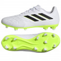 Shoes adidas COPA PURE.3 FG M HQ8984 (44 2/3)