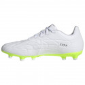 Shoes adidas COPA PURE.3 FG M HQ8984 (45 1/3)