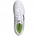 Shoes adidas COPA PURE.3 FG M HQ8984 (44 2/3)