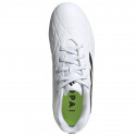 Shoes adidas COPA PURE.3 FG Jr HQ8989 (38)