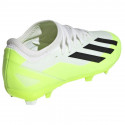 Shoes adidas X CRAZYFAST.3 FG Jr. ID9352 (30)