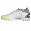 Adidas Predator Accuracy.3 TF M GZ0004 shoes (46)
