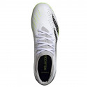Adidas Predator Accuracy.3 TF M GZ0004 shoes (46)