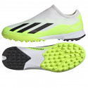 Shoes adidas X CRAZYFAST.3 LL TF Jr IE1499 (38) Shoes adidas X CRAZYFAST.3 LL TF Jr IE1499 (38)