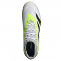 Adidas Predator Accuracy.3 IN M GY9990 soccer shoes (48 2/3)